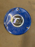 69K Wheel Cover - #2