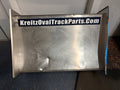 69K Front Wing #3