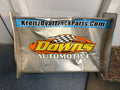 69K Front Wing #5